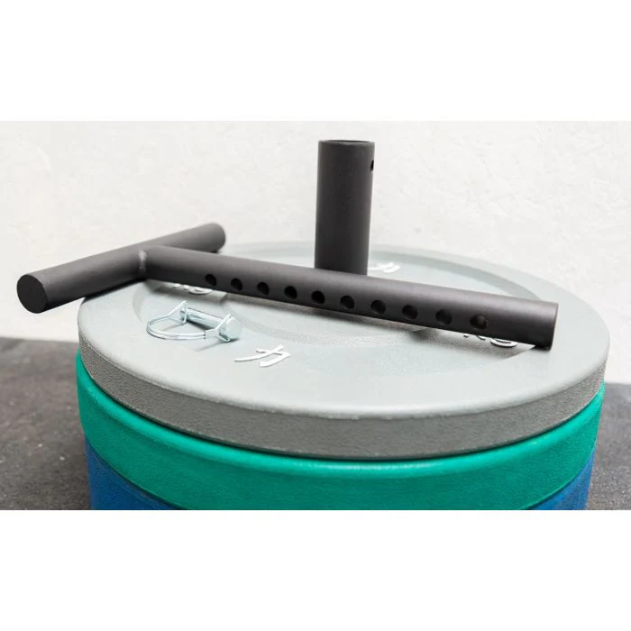 Duck Walk Handle - Image 3