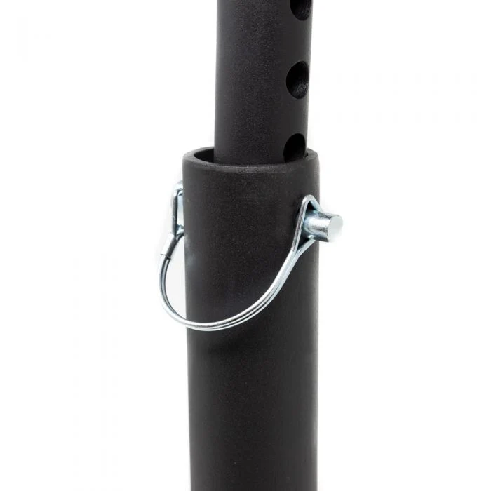 Duck Walk Handle - Image 4