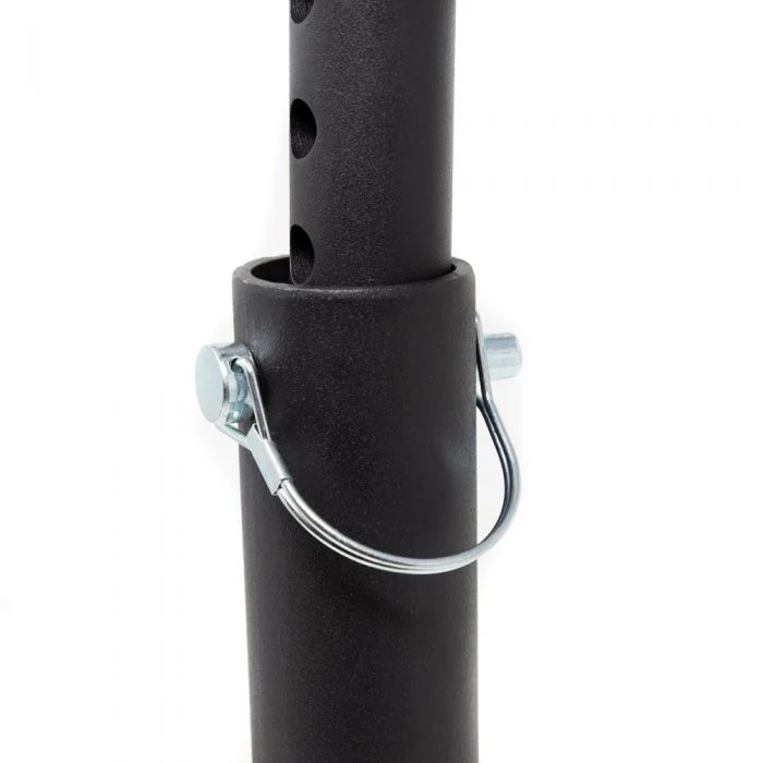 Duck Walk Handle - Image 5