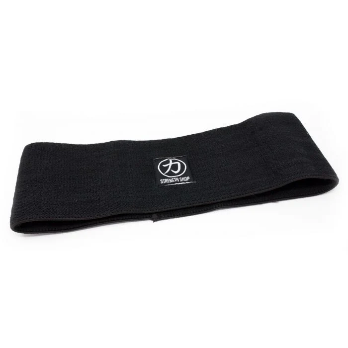 Heavy Duty Hip Band - Image 2