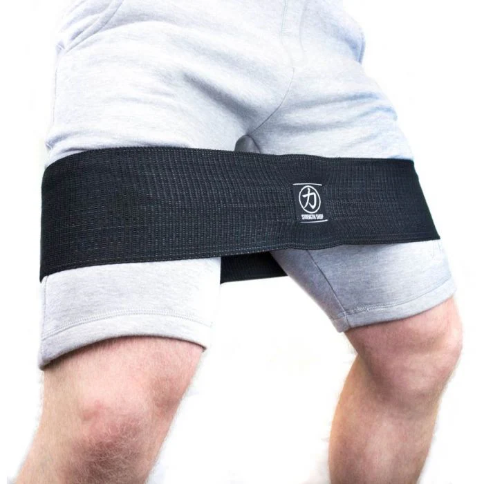 Heavy Duty Hip Band - Image 3