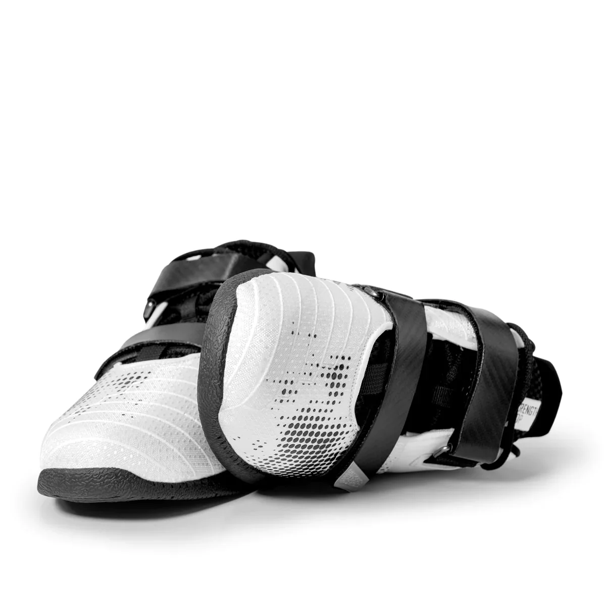 Original Weightlifting Shoes - Image 4