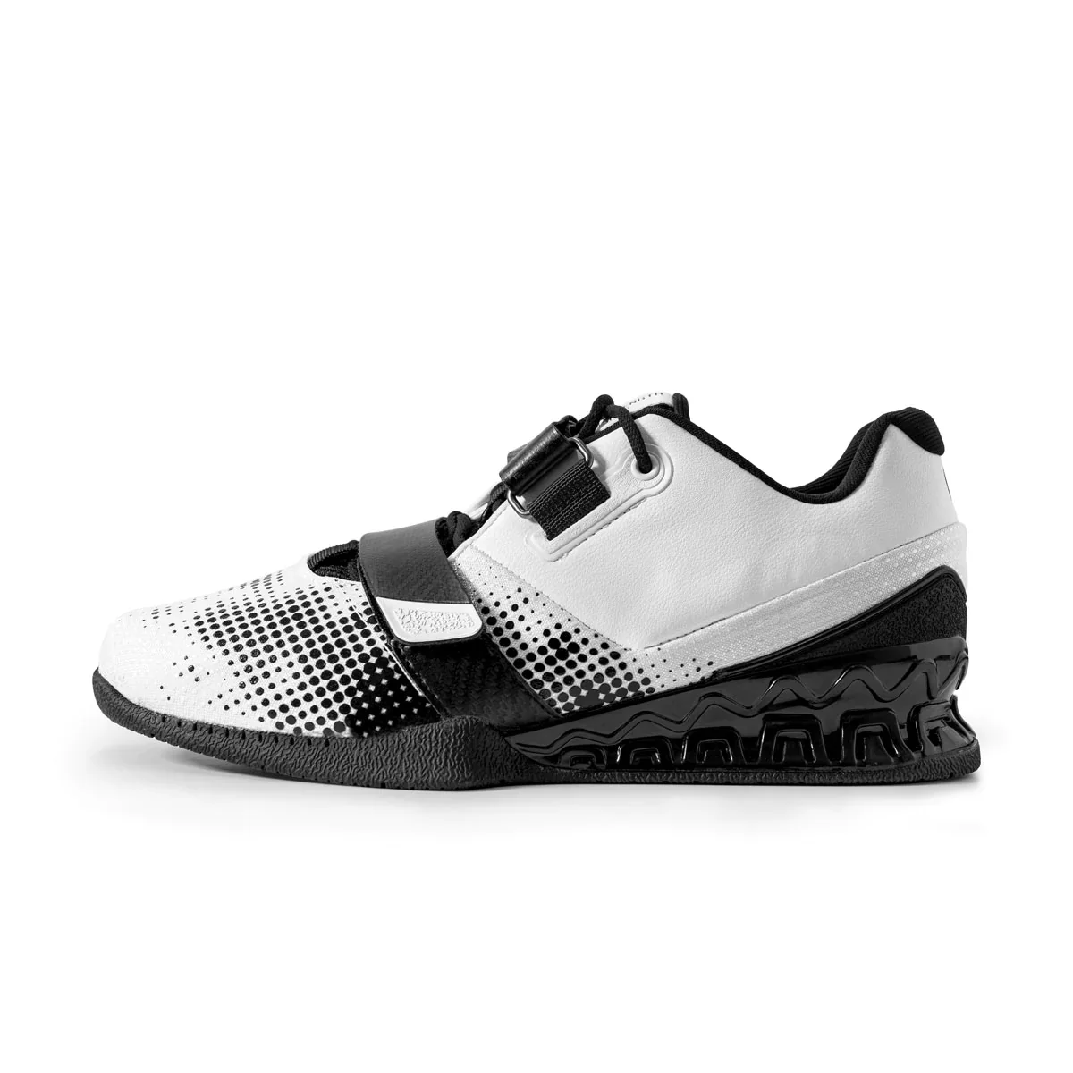 Original Weightlifting Shoes - Image 8