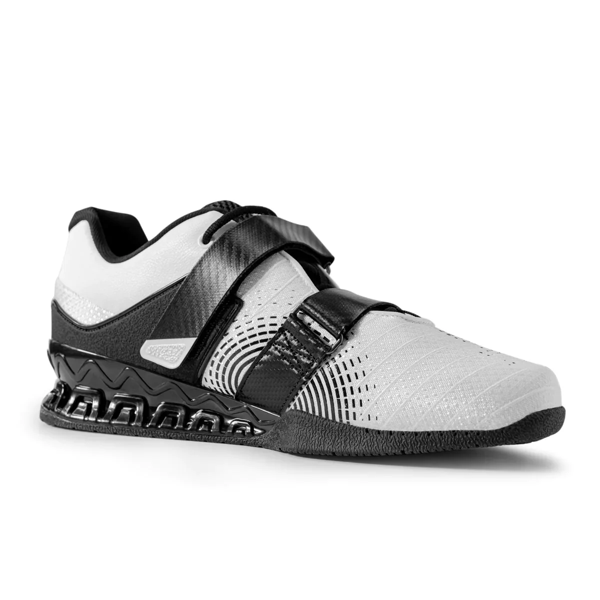 Original Weightlifting Shoes - Image 9