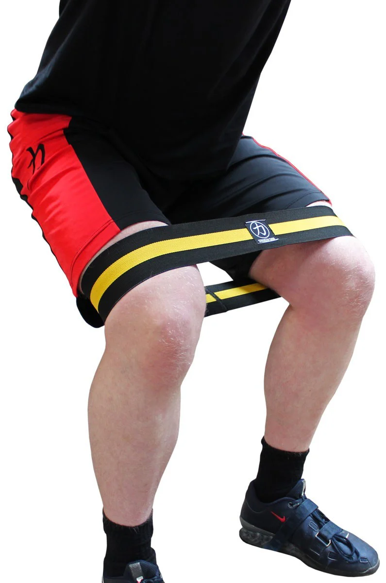 Thor Hip Band - Extra Strength - Image 3